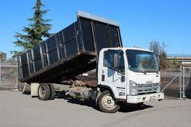 Professional Junk Removal Services in Gardner, IL